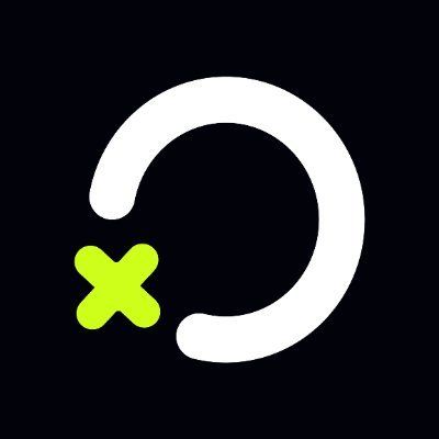 PXP Logo & Brand Assets (SVG, PNG and vector) - Brandfetch