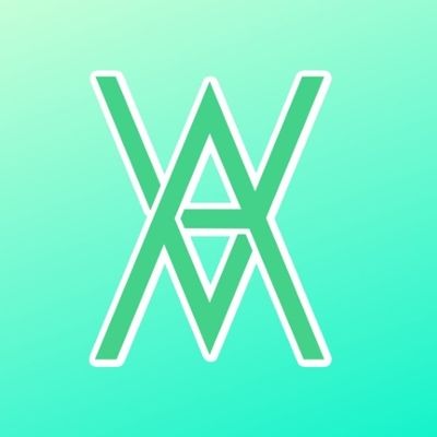 VAME Ltd's icon