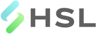 HSL Group's logos
