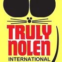 Truly Nolen INT's icon