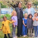 Pajaro Valley Unified School District's icon