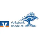 Volksbank Rhede eG logo