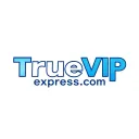 TrueVipExpress's icon