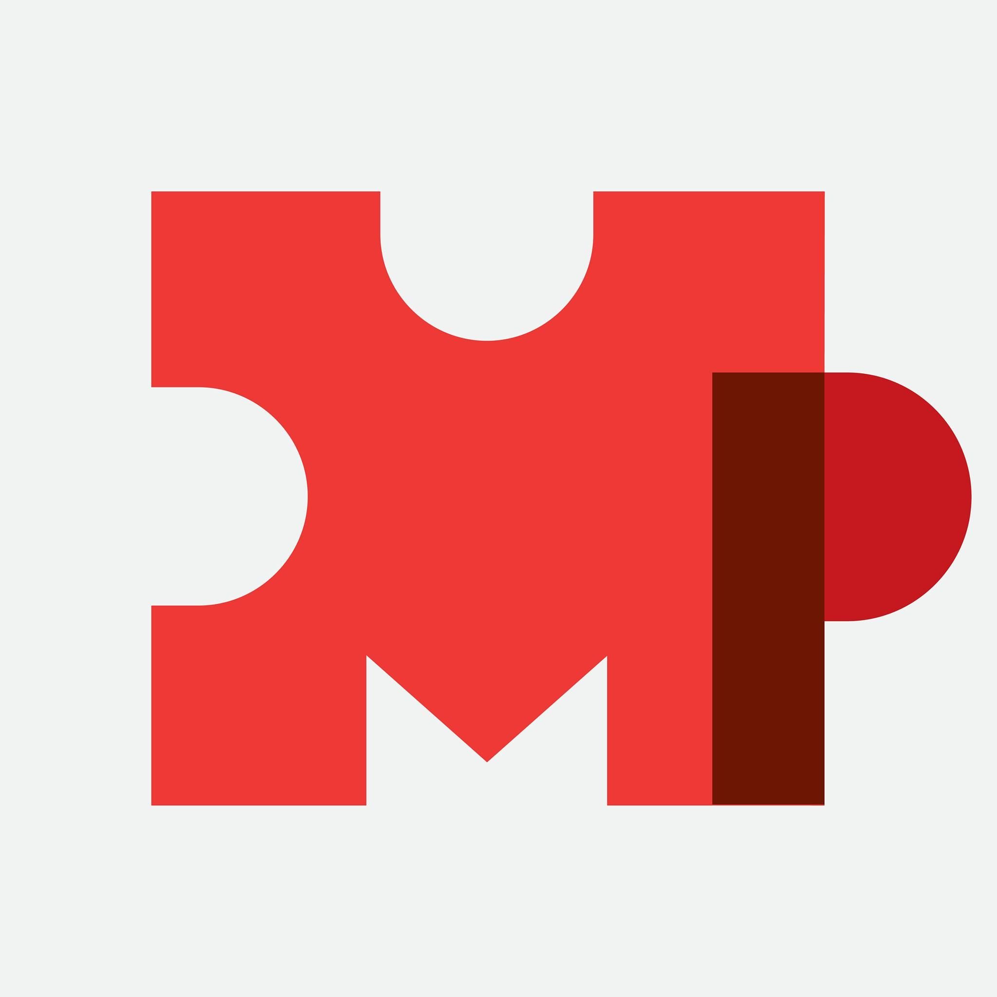 MyPuzzle's icon
