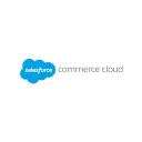 sfcc-test.com's icon