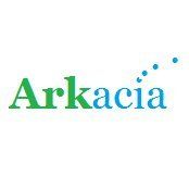 Arkacia Ventures's icon