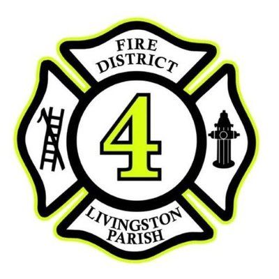 LPFPD4's icon