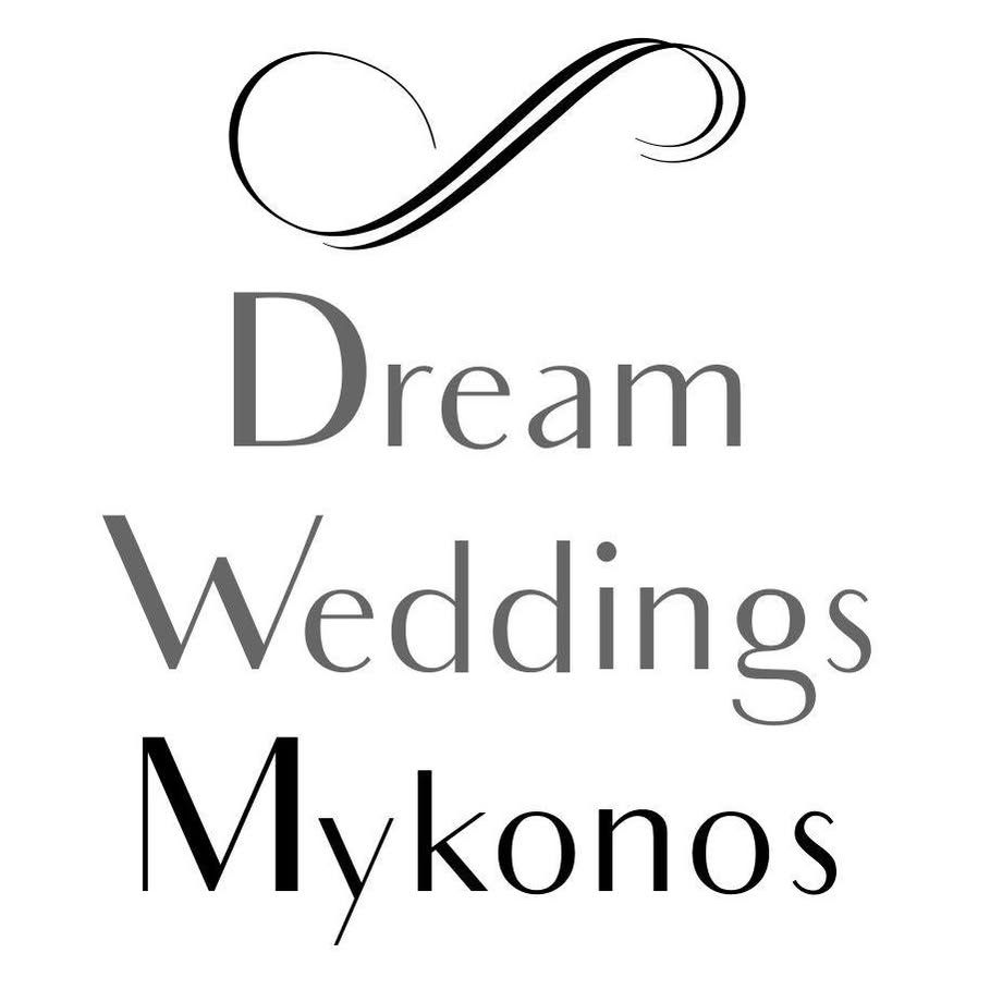 Mykonos Wedding's icon
