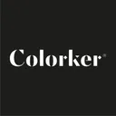 Colorker's icon