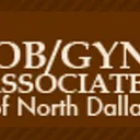 OBGYN North Dallas's icon