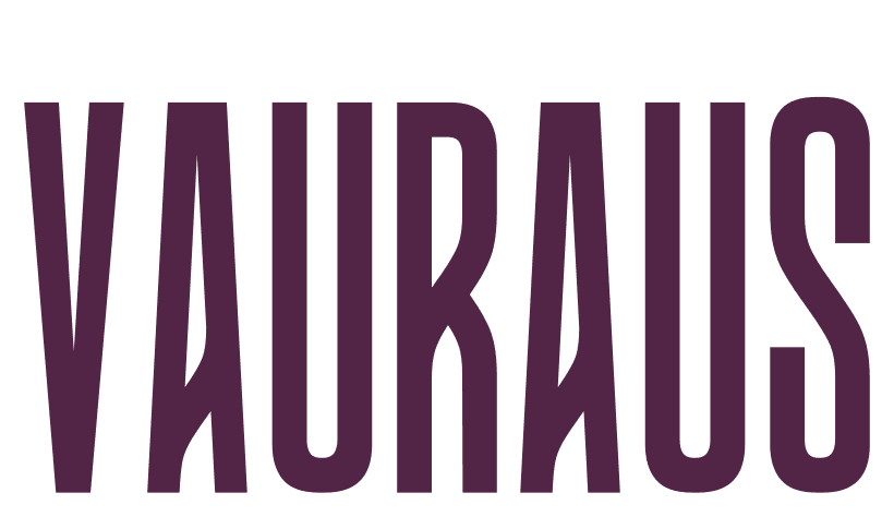vaura logo