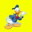 Disney Games's icon