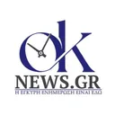Oknews.gr's icon