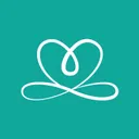 Center for Compassion's icon