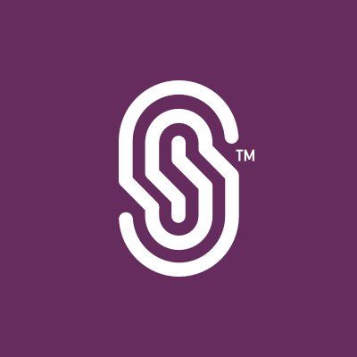 Shyft Network's icon