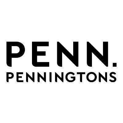 Penningtons's icon