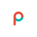 Problemo's icon