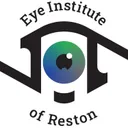 The Eye Institute of Reston's icon