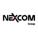 NEXCOM logo