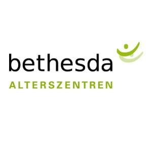 Bethesda Alterszentren's icon