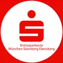 Kreissparkasse München Starnberg Ebersberg logo