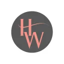 Helen Whyte's icon