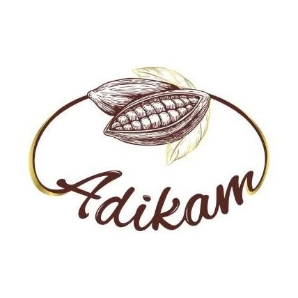 Adikam's icon
