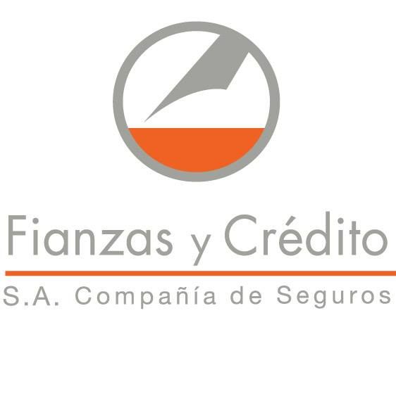 Fianzas y Crédito's icon