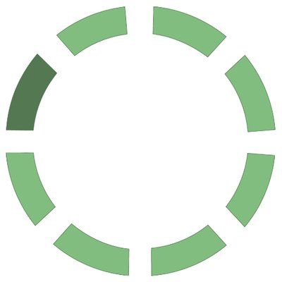Team XLink's icon