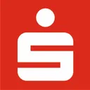 Sparkasse Minden-Lübbecke logo