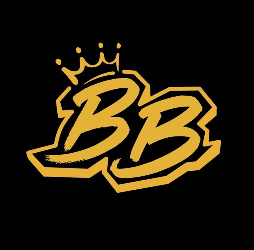 Bao Brothers's icon