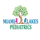 Miami Lakes Pediatrics's icon