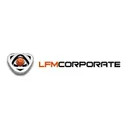 LFM Corporate's icon
