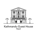 KGH Thamel's icon