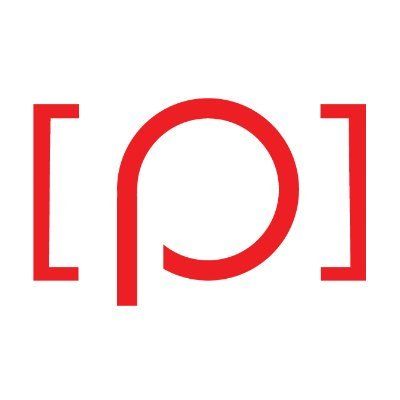 Epson Pano Awards's icon