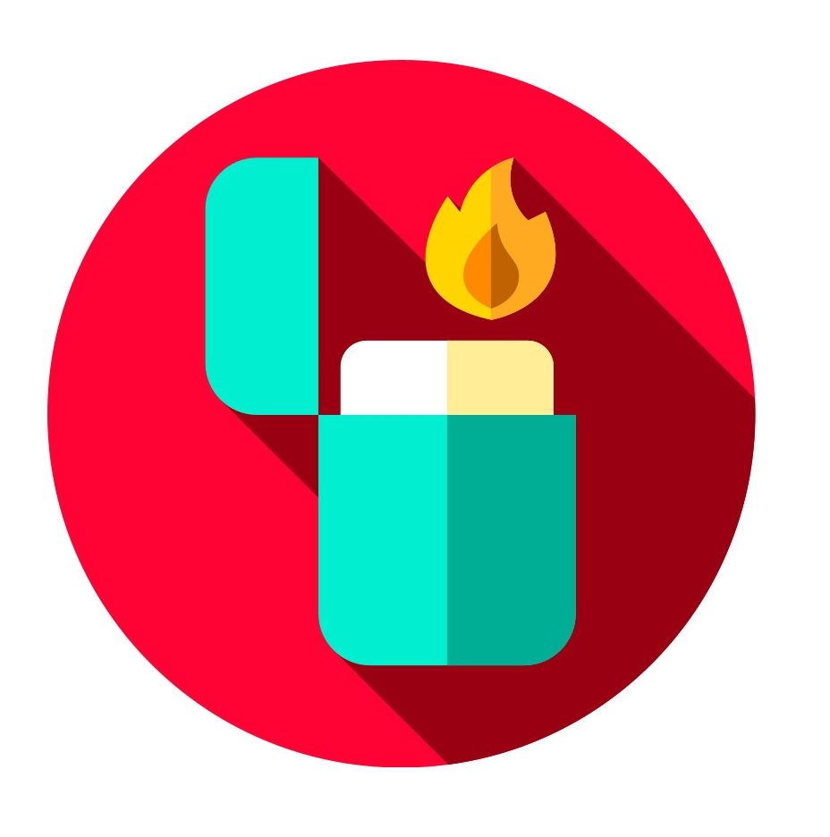 LighterLand.dk's icon