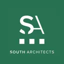 South Architects NZ's icon
