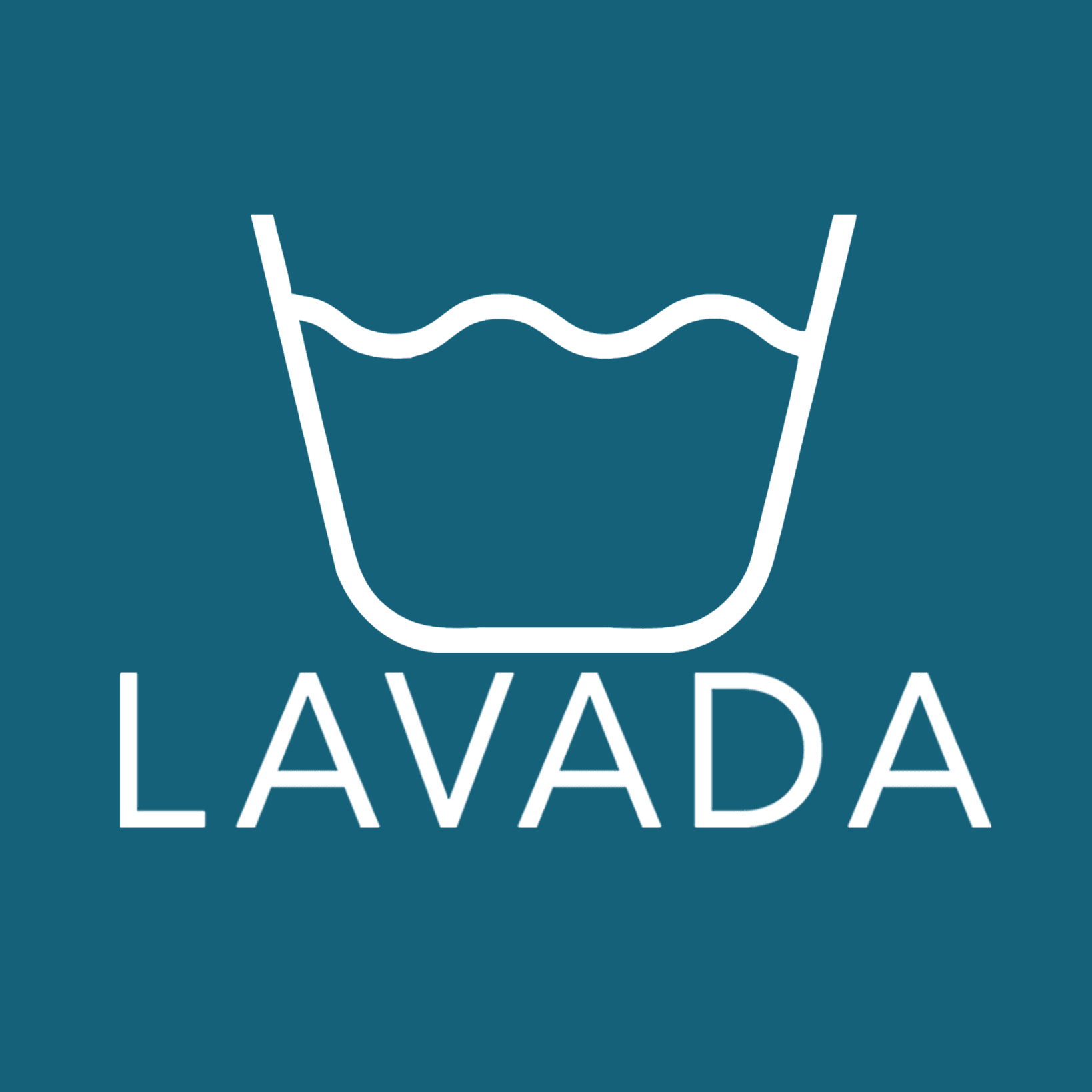 Lavada Logo & Brand Assets (SVG, PNG and vector) - Brandfetch