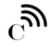 COBANMA's logos