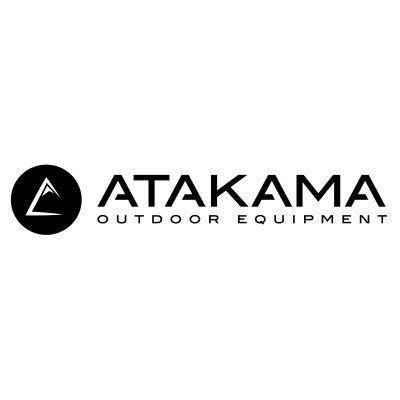 Atakama's icon