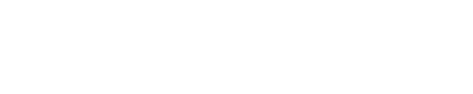 Atakama's logos
