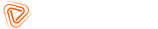Velocity Labs ️'s logos