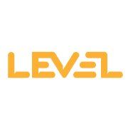 Level Recruitment's icon