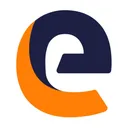 Eurostoc's icon