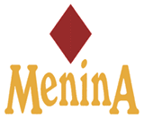 Menina d.o.o.