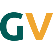 Casino Gran Vía Online's logos