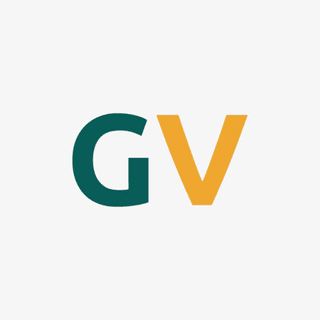 Casino Gran Vía Online's icon