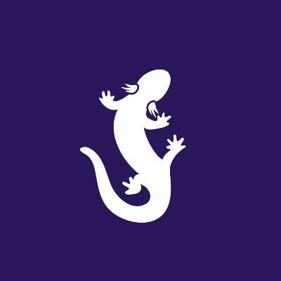 Upgrade Labs logo
