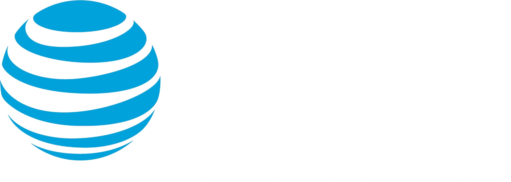 AT&T VIP Logo & Brand Assets (SVG, PNG and vector) - Brandfetch
