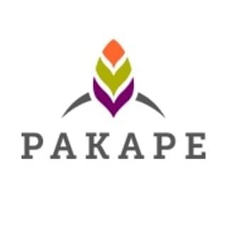 Pakape.Arg's icon
